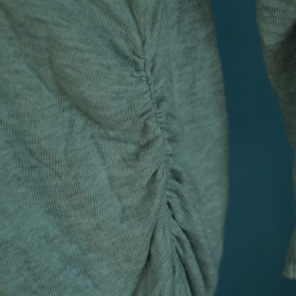 Sweater - Picture 3 of 5